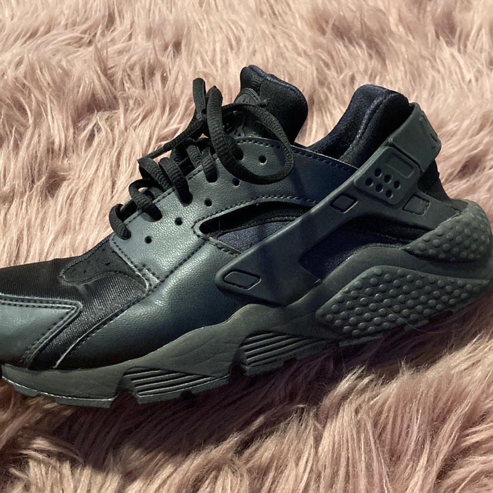 nike air huaraches